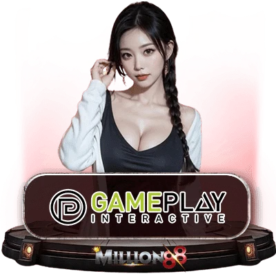 SA Gaming