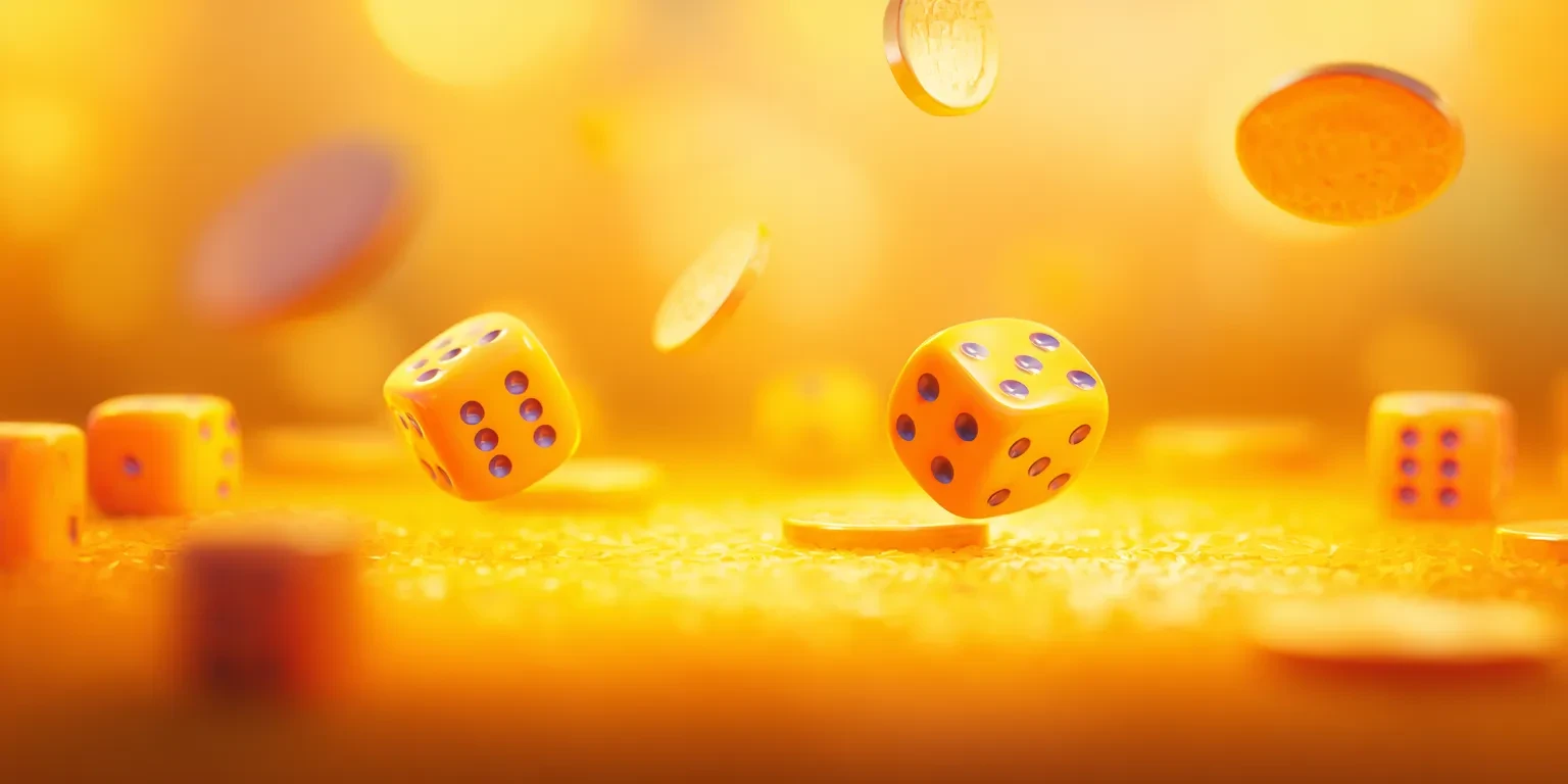 Speed Baccarat