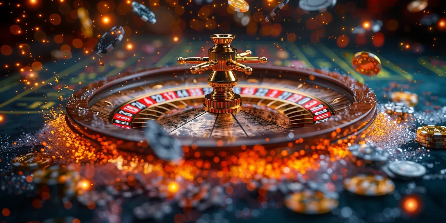 Menjelajahi Dunia Ra88 Slot: Apa yang Perlu Anda Ketahui