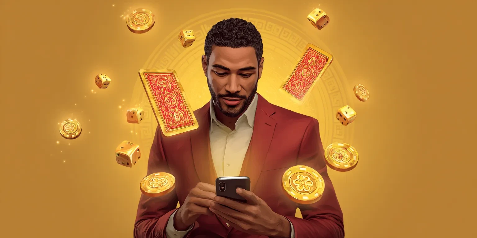 Kelebihan Menggunakan Ra88 Slot