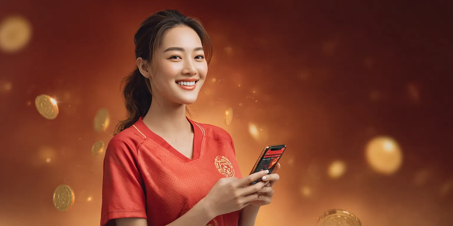 Memahami Bonus dalam Permainan dan Taruhan