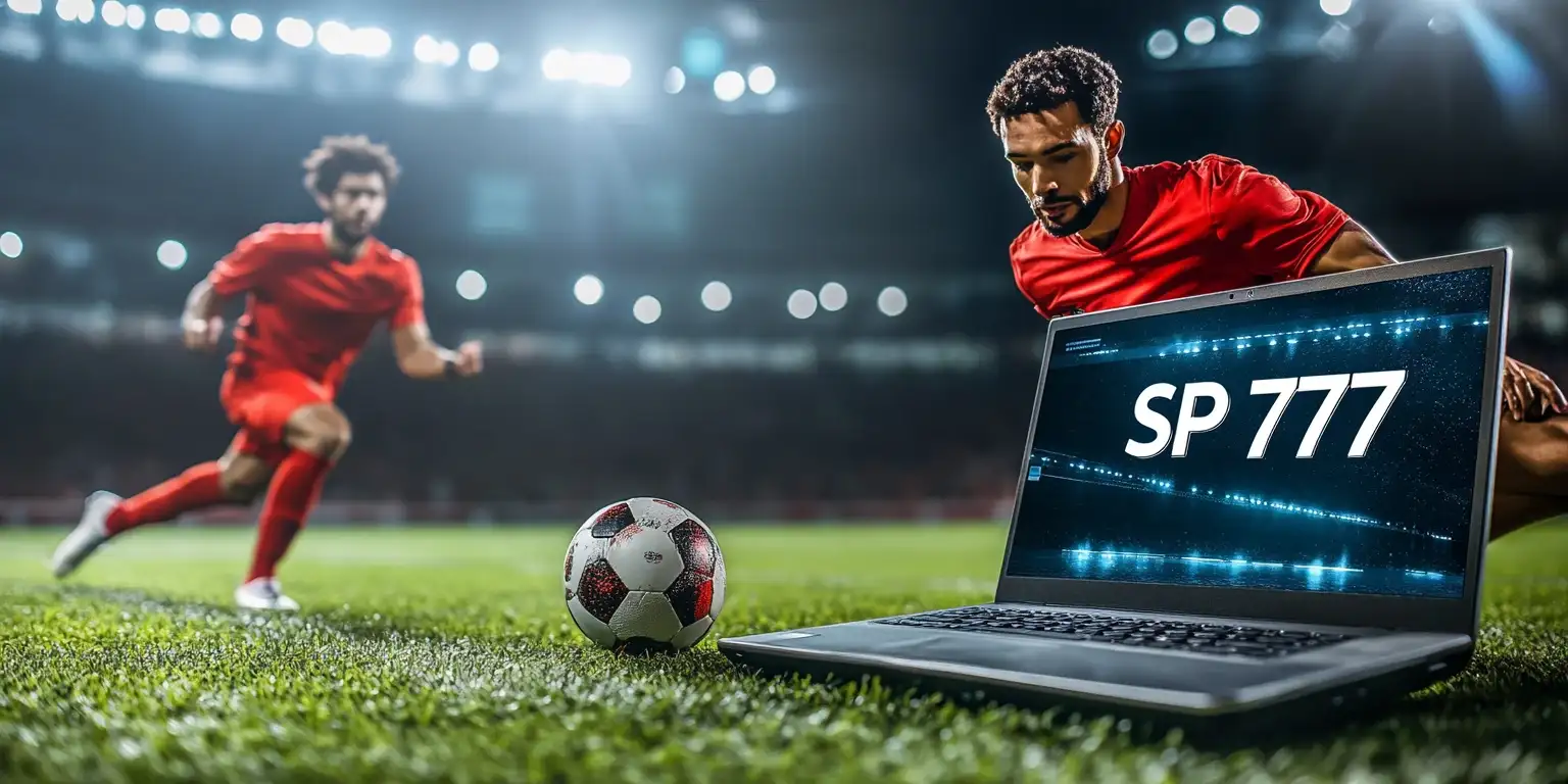 Panduan Lengkap Mengenai Bonus dalam Permainan Dalam Talian