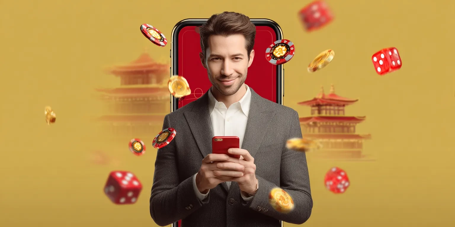 Apa Itu Bonus dalam Permainan Dalam Talian?