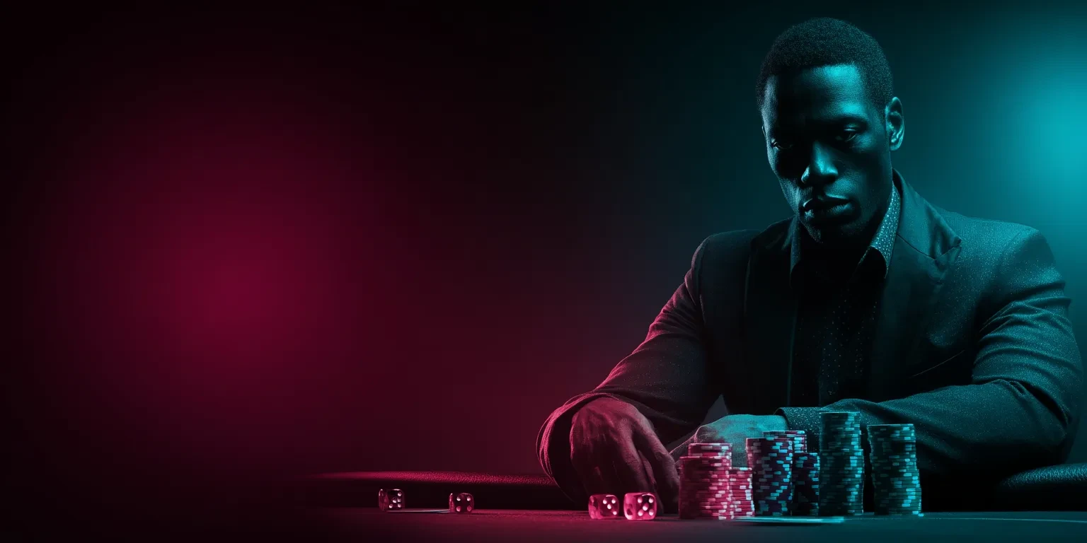 Jenis-Jenis Bonus yang Terdapat di Kasino Dalam Talian
