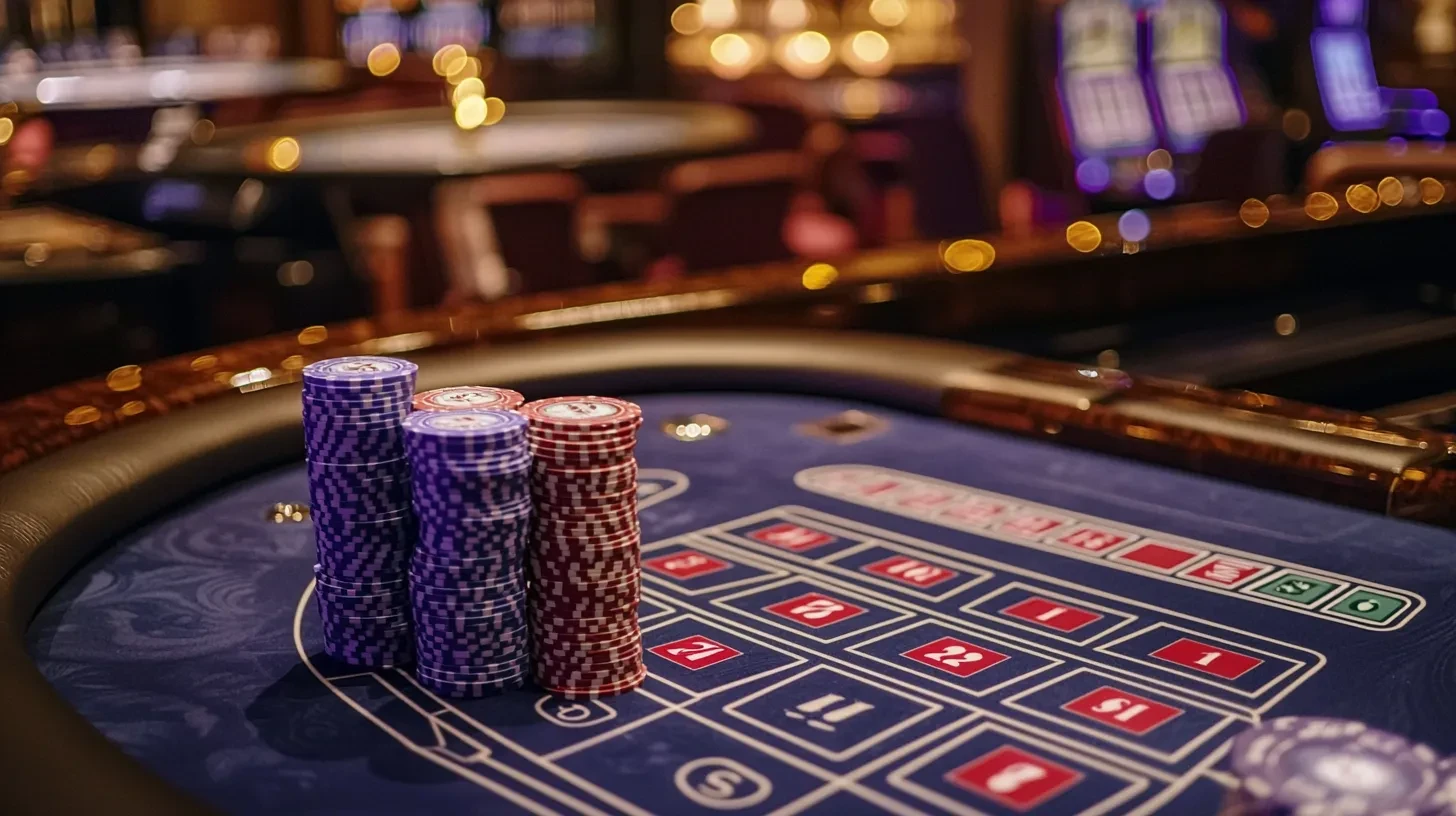 Bagaimana Bonus Berfungsi dalam Permainan Dalam Talian?