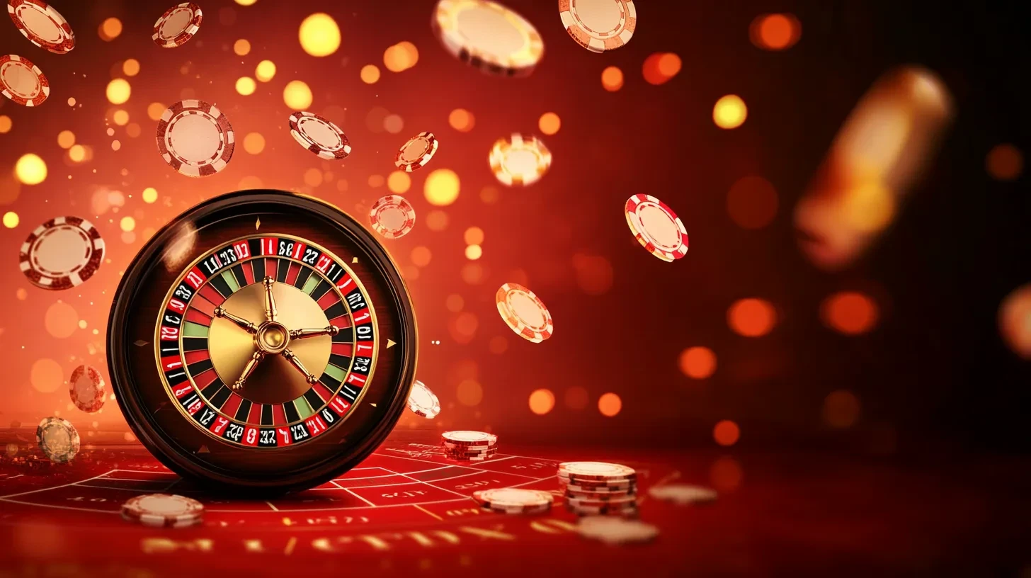Bagaimana Bonus Berfungsi?