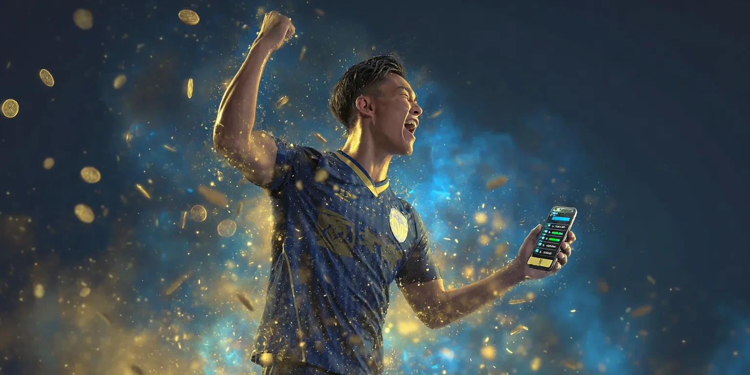 Apa Itu Bonus dalam Permainan Kasino?