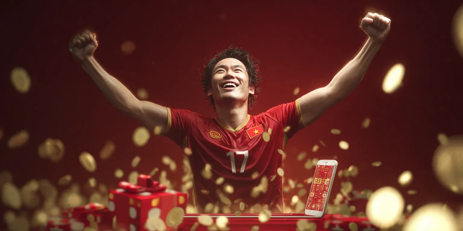Apa Itu Bonus dalam Permainan Dalam Talian?