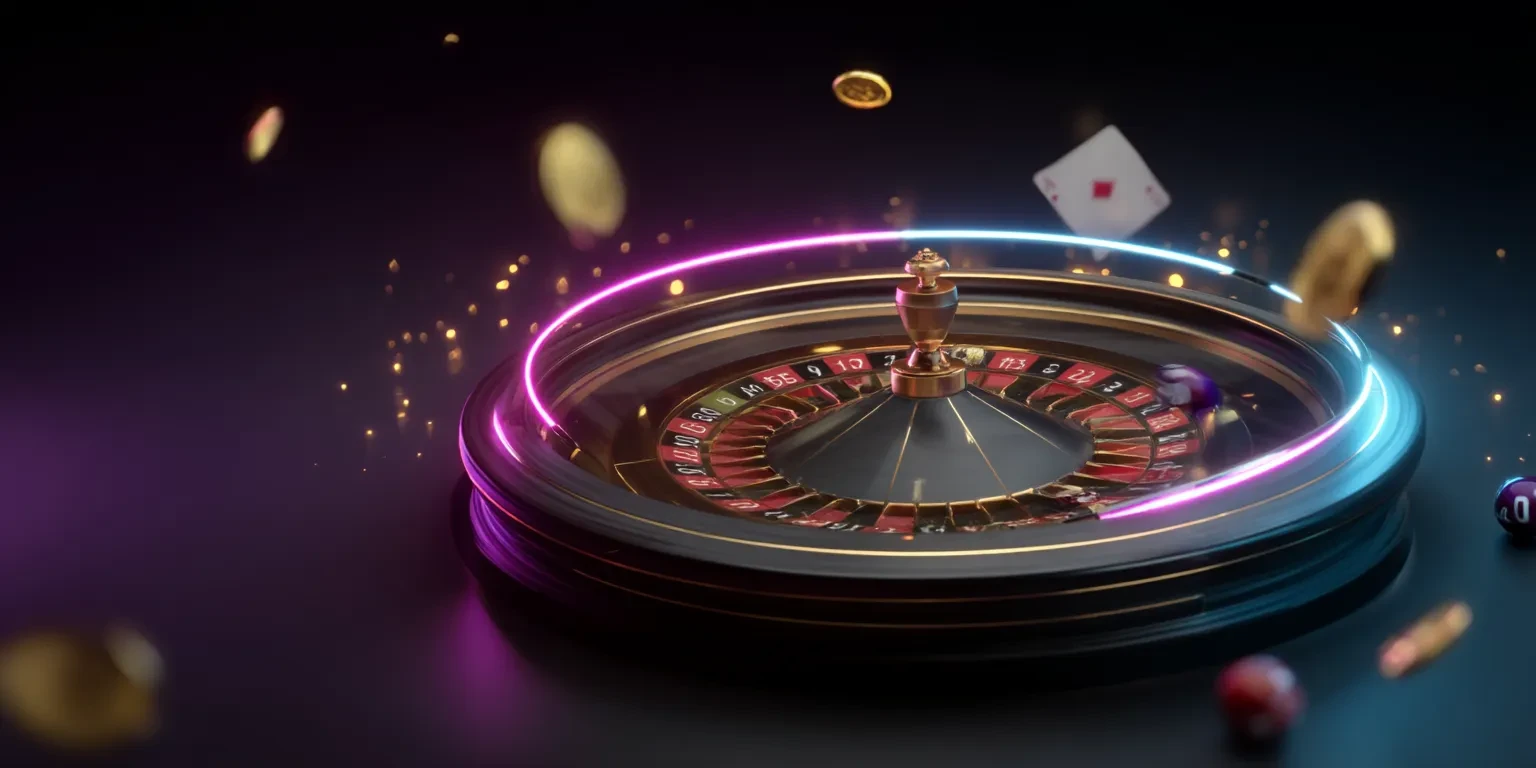 Memahami RA88 Slot dan Hubungannya dengan Liga Bola Sepak