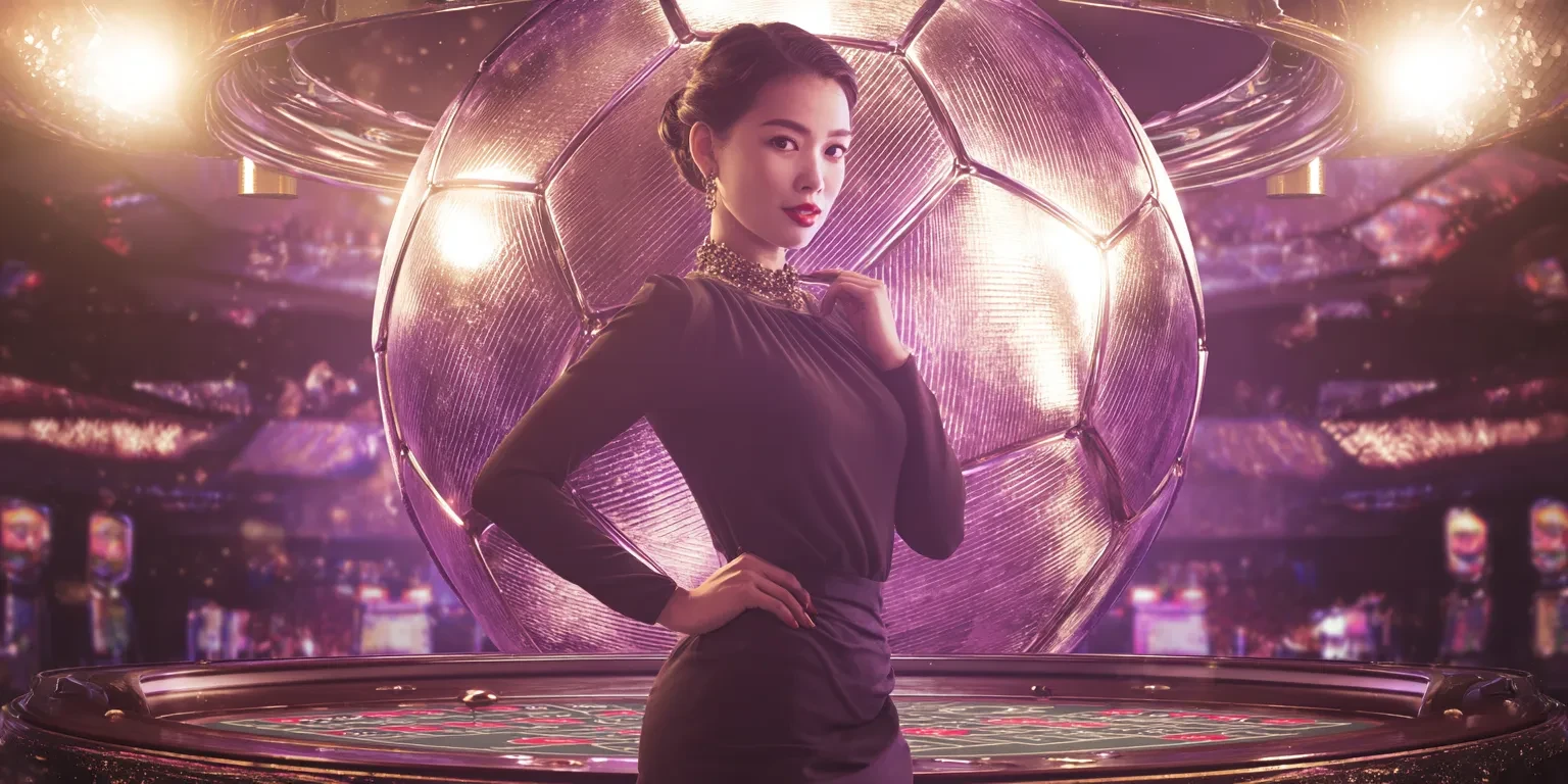 Peranan Peraduan dalam Mempromosikan Sukan